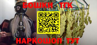 прущие грибы Моздок